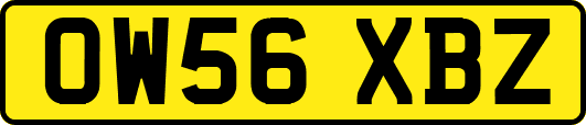 OW56XBZ