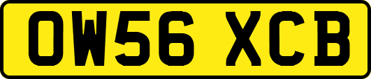 OW56XCB