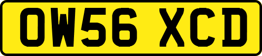 OW56XCD