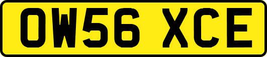 OW56XCE