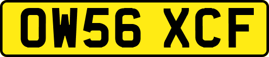 OW56XCF