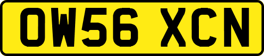 OW56XCN