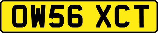OW56XCT