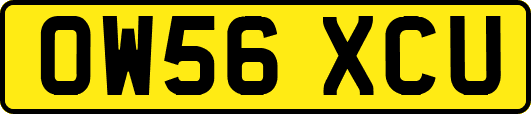 OW56XCU