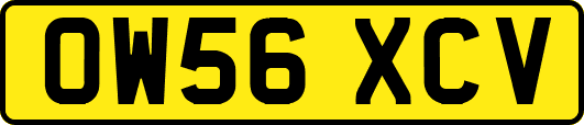 OW56XCV