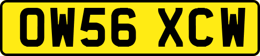OW56XCW