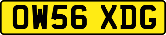 OW56XDG