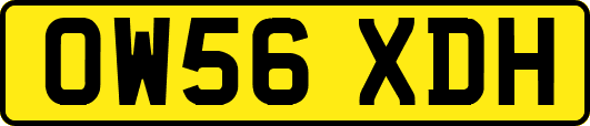 OW56XDH