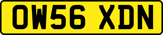 OW56XDN