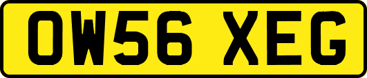 OW56XEG