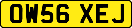 OW56XEJ