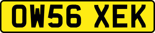 OW56XEK