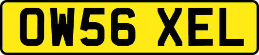 OW56XEL