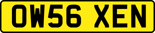 OW56XEN