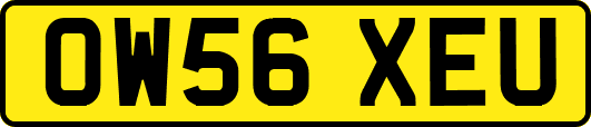 OW56XEU