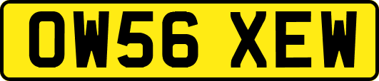 OW56XEW