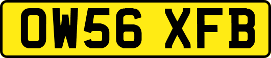 OW56XFB