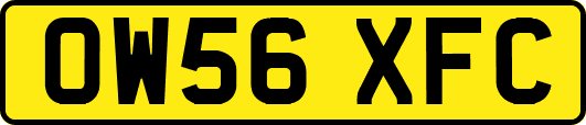 OW56XFC