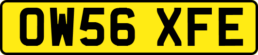 OW56XFE