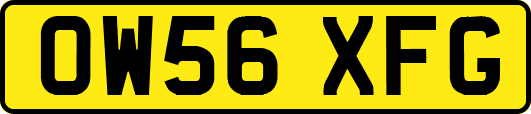 OW56XFG