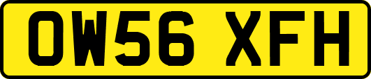 OW56XFH