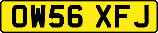 OW56XFJ