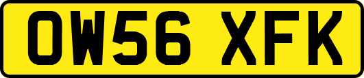 OW56XFK