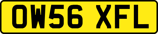 OW56XFL