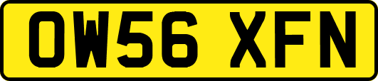 OW56XFN