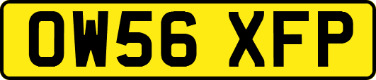 OW56XFP