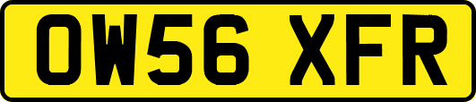 OW56XFR