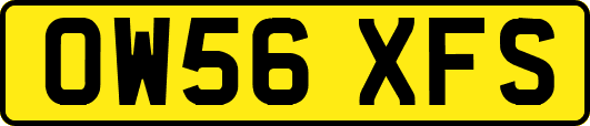 OW56XFS