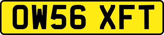 OW56XFT