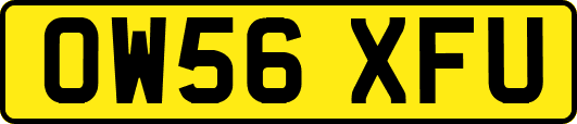 OW56XFU