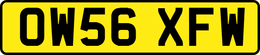 OW56XFW