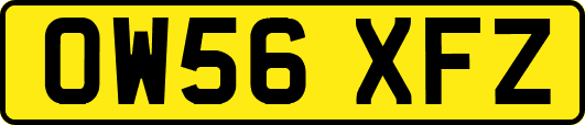 OW56XFZ