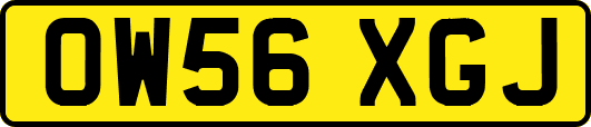 OW56XGJ
