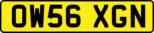 OW56XGN