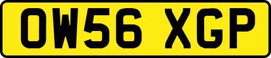OW56XGP