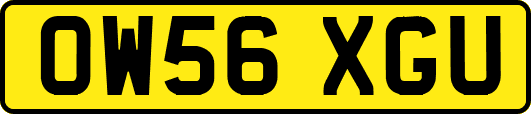 OW56XGU
