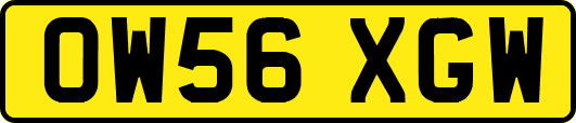 OW56XGW