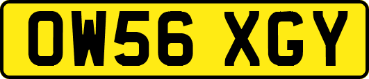 OW56XGY