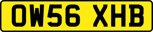 OW56XHB