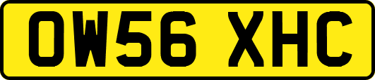 OW56XHC