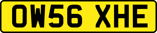 OW56XHE