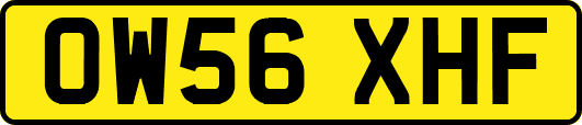 OW56XHF