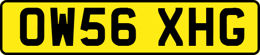 OW56XHG