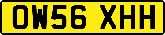 OW56XHH
