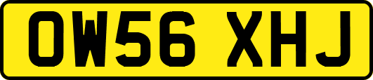 OW56XHJ