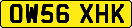 OW56XHK